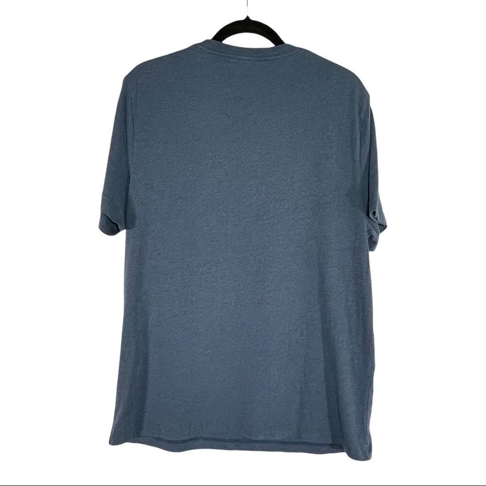 Sandlot‎ T-shirt. - Picture 4 of 4